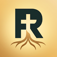 The ROOTED App