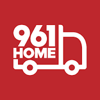 961home