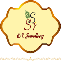 S S Jewellery