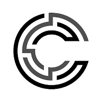 Chaintber