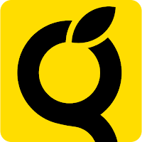 Origin: Fresh Fruits & Veggies