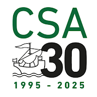 CSA Sports