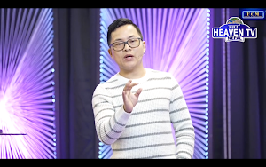 HEAVEN TV NEPAL Screenshot 3