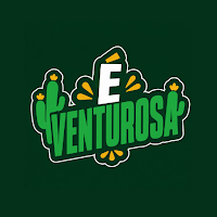 É Venturosa
