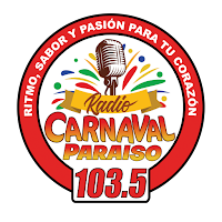 Radio Carnaval Paraiso