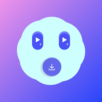 4K Video Downloader – HD