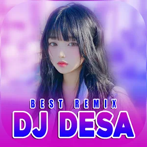 Lagu Dj Desa Remix Gagak Screenshot 0