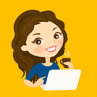 Speak English With Vanessa