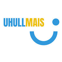 Clube Uhullmais