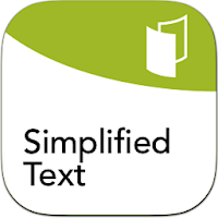 unfoldingWord® Simplified Text Bible (English)