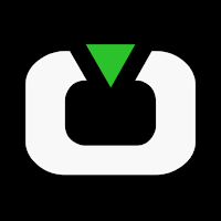 NosFit Academia