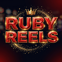 Rubyreels