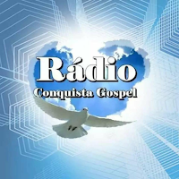 Radio Conquista Gospel