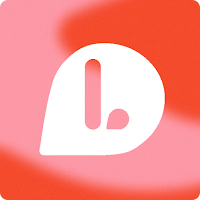 Lyv