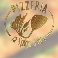 La spiga d'oro