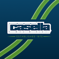 Casella Waste & Recycling