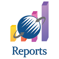 RetailX Reports