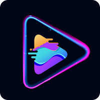 Adobe After Effect VideoEditor