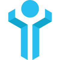 Tecnofit