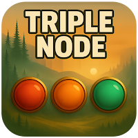 Triple Node