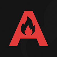 Aura Premium Dating