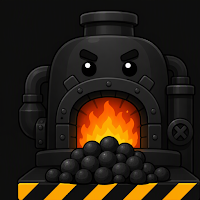 Carbon Black