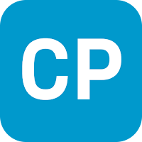 Cureox Pharma