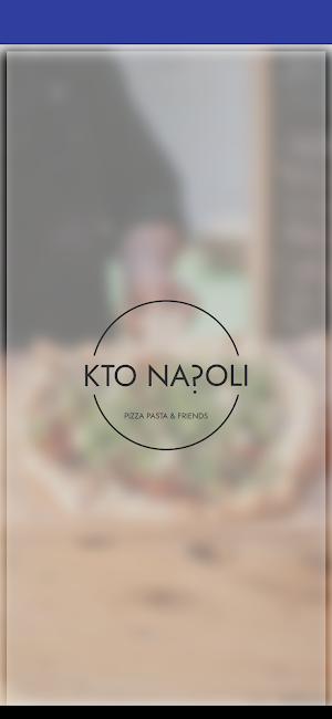 Kto Napoli Screenshot 1