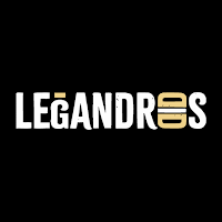 Legandros
