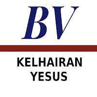 Bibleview - Indonesian
