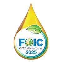 FOIC 2025