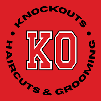 Knockouts Haircuts