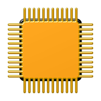 Parallel computing