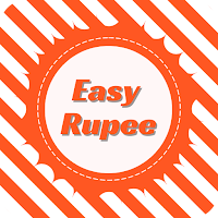 Easy rupee : earning app