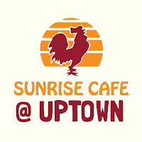 Uptown Cafe