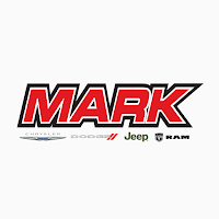 Mark Dodge Auto Care