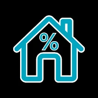 Mortgage, Home Loan Calculator
