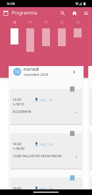SIP2024 Screenshot 2
