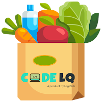 Grocery Store
