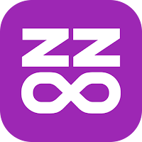 Buzzoole