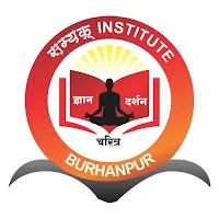 Samyak Institute Burhanpur