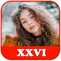 XXVI Video Player : All Format