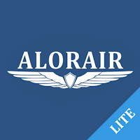 AlorAir-Lite