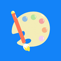 ArtJam