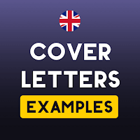 Cover Letters Examples