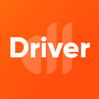 ALLFOOD Driver