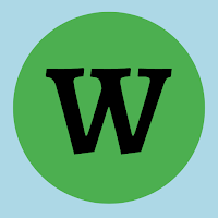 Word Counter - Count Words