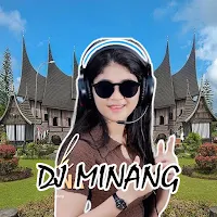 Lagu DJ Minang Full Album Mp3