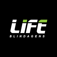 LIFE BLINDAGENS