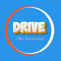 DriveOffer Bangladesh